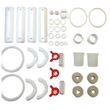 Tune Up Kit for i26 PRO Air Pump