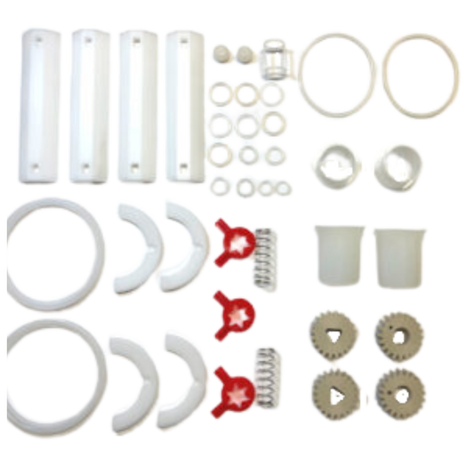 Tune Up Kit for i26 PRO Air Pump