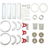 Tune Up Kit for i26 PRO Air Pump