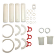 Tune Up Kit for i26 PRO Gravity Feed
