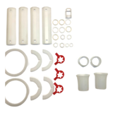 Tune Up Kit for i26 PRO Gravity Feed