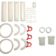 Tune Up Kit for i36 PRO – Gravity Feed