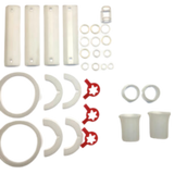 Tune Up Kit for i36 PRO – Gravity Feed