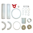Tune Up Kit for i91 2020 Air Pump