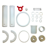 Tune Up Kit for i91 2020 Air Pump