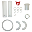 Tune Up Kit for i91 2020 Gravity Feed