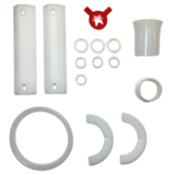 Tune Up Kit for i91 2020 Gravity Feed