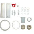Tune Up Kit for i91 PRO Air Pump