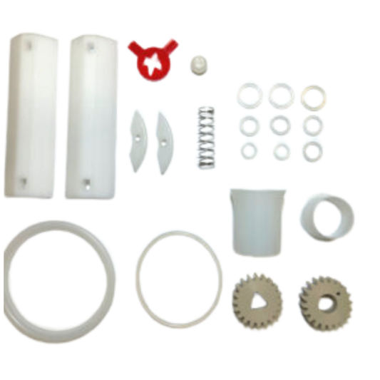 Tune Up Kit for i91 PRO Air Pump