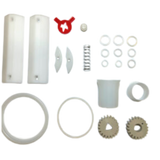Tune Up Kit for i91 PRO Air Pump