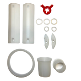 Tune Up Kit for i91 PRO Gravity Feed