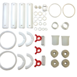 Tune Up Kit for i95 PRO – Air Pump