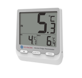 VFT-28 Vaccine Fridge Digital Thermometer