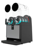 SMART PLUS 2 GBG V-AirFrozen Beverage Machine