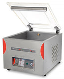 DERBY410 Vacuum Packer