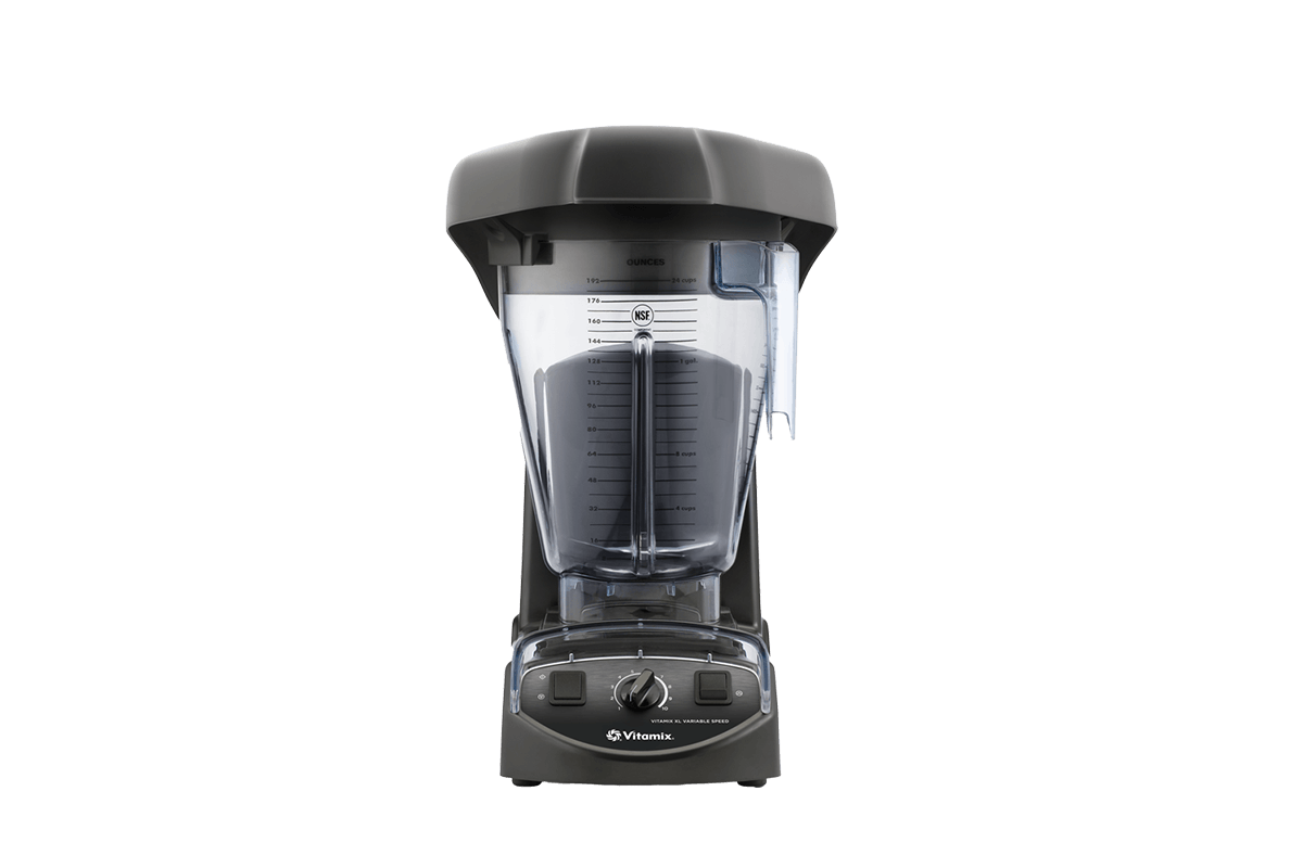 SKOPE – Vitamix XL