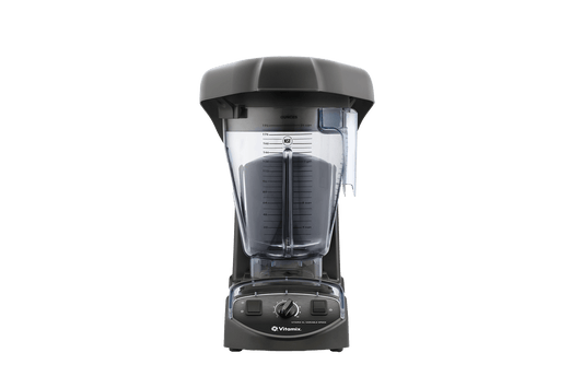 SKOPE – Vitamix XL