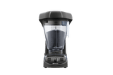 SKOPE – Vitamix XL