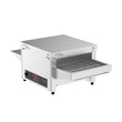 Woodson Starline Snackmaster S30 Conveyor Oven W.CVS.L.30