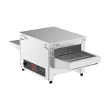 Woodson Starline Snackmaster S25 Conveyor Oven W.CVS.M.25