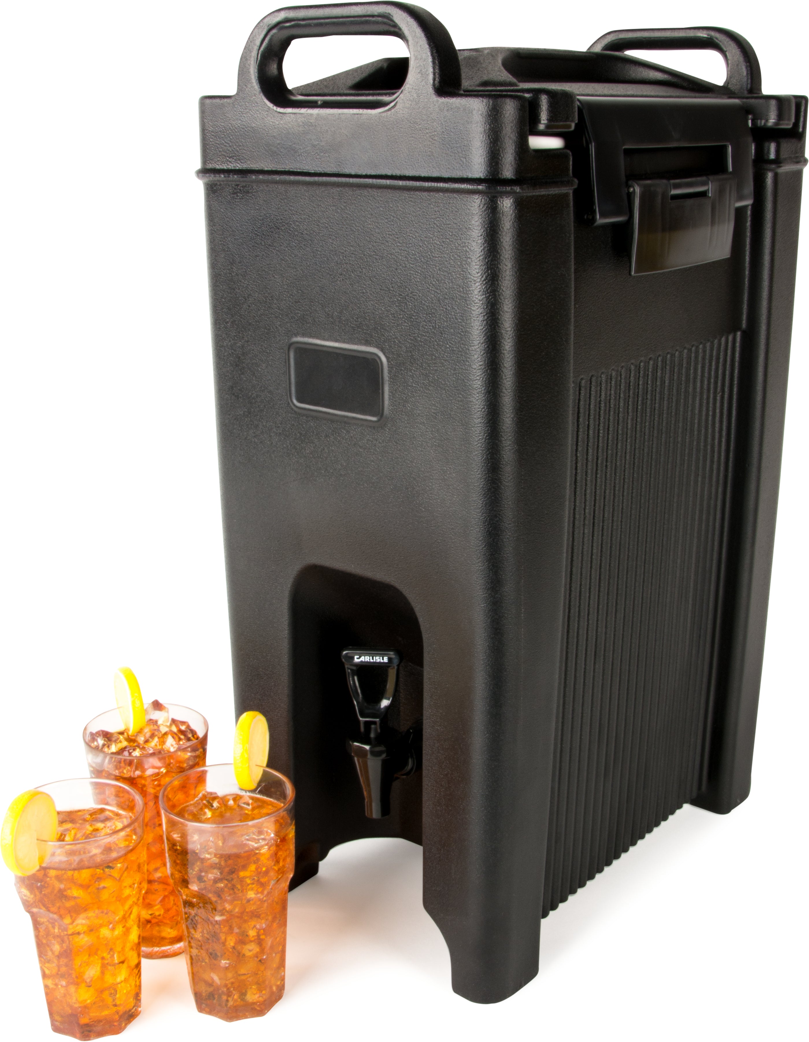 XT500003 – Cateraide Insulated Beverage Server – 19 Litre