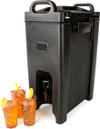 XT500003 – Cateraide Insulated Beverage Server – 19 Litre