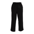 Whites Easy Trouser Black - Size XL