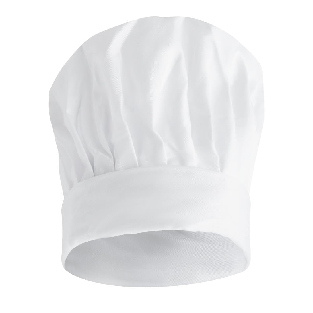 Whites Tallboy Hat Polycotton - Size L