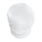 Whites Tallboy Hat Polycotton - Size L