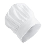 Whites Tallboy Hat Polycotton - Size L