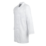 Whites Food Hygiene Coat Mens - Size M