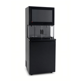 TéVera 160L 2 Tap Automatic Beer Dispenser - ABC-160-2TB