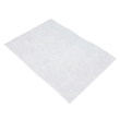 Frymax Oil Filter Paper 100 pcs AF-EOF100