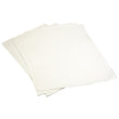 Loaded filter sheets pack of 100 - AF-FEDLG20