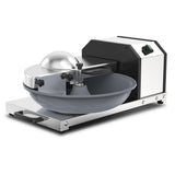 Matador Heavy Duty Food Cutter - AK370FC