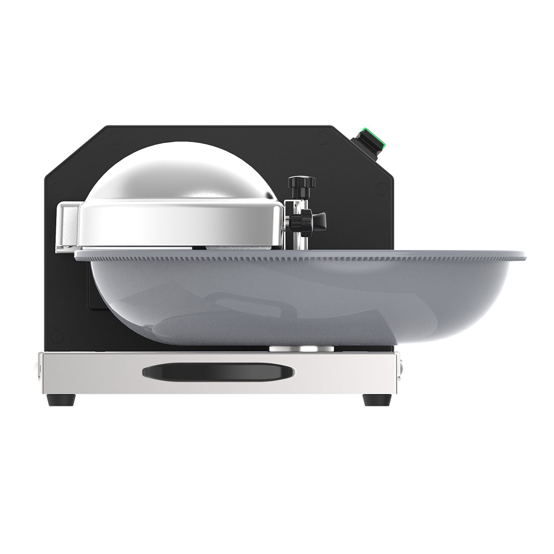 Matador Heavy Duty Food Cutter - AK370FC