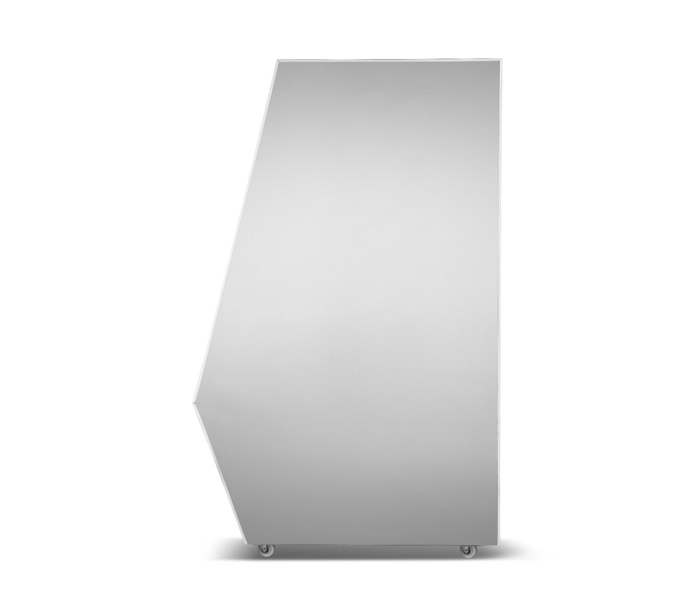 Bonvue Refrigerated Deli, Meat and Seafood Display Case AMS-15