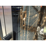 2NDs: Fagor Advanced Plus Electric 10 Trays Combi Oven - APE-101-NSW1879