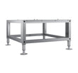 Atosa Combi Oven Stand for EPC-1011E2