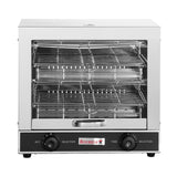 AT-360BE Toaster / Griller / Salamander