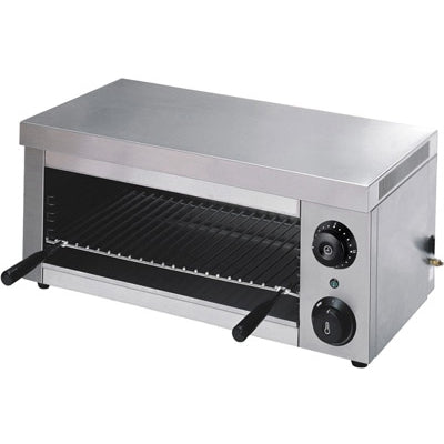 AT-936E Toaster / Griller / Salamander