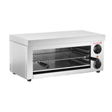 AT-936E Toaster / Griller / Salamander
