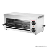 AT-936E Toaster / Griller / Salamander