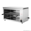 BenchStar Toaster / Griller / Salamander AT-937E