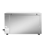 BenchStar Toaster / Griller / Salamander AT-937E