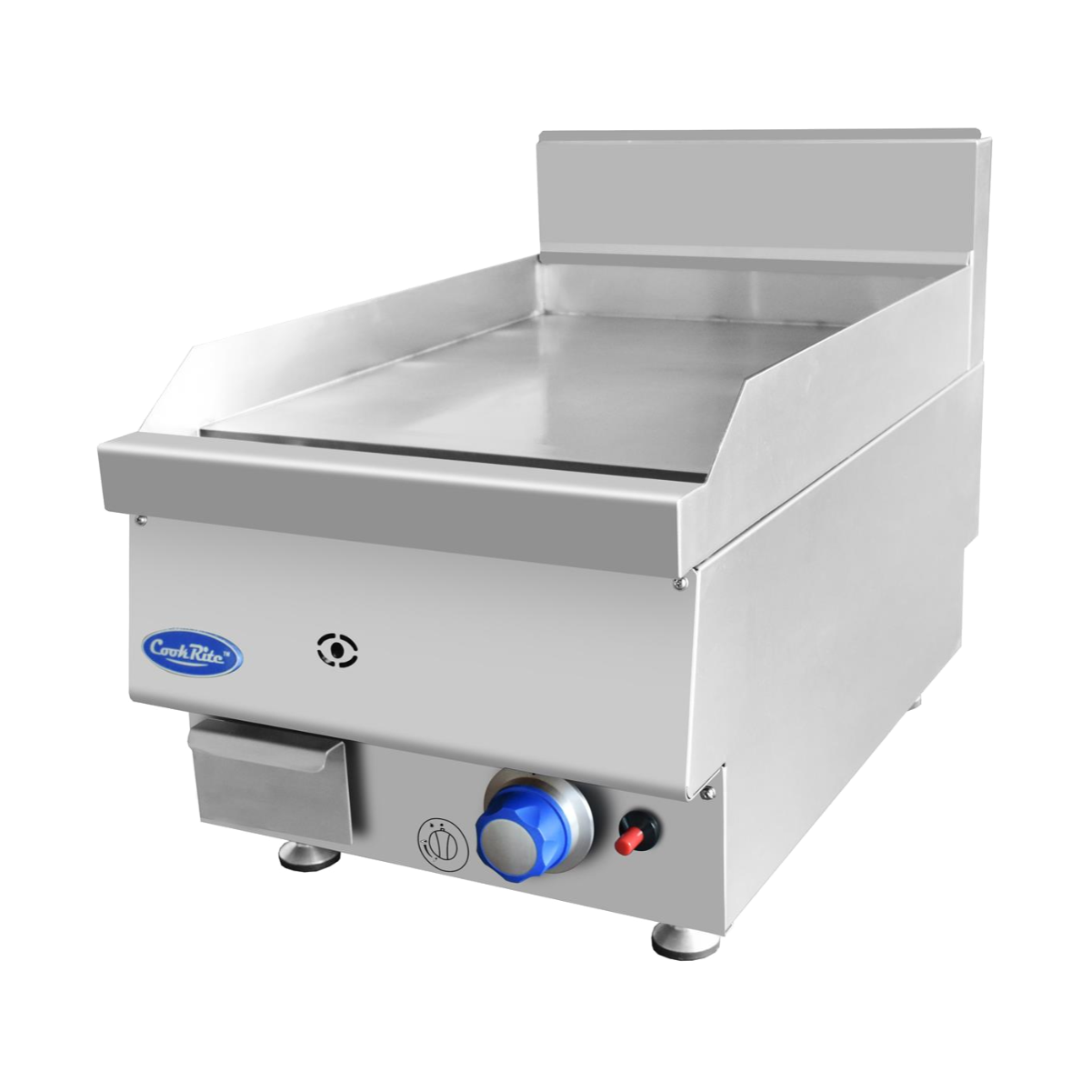 400mm Hotplate Ng AT65G4G-C-NG