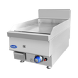 400mm Hotplate Ng AT65G4G-C-NG