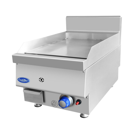 400mm Hotplate Ng AT65G4G-C-NG