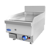 400mm Hotplate Ng AT65G4G-C-NG