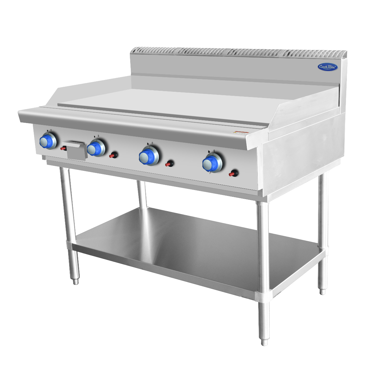 1200Mm Hotplate Ng 1 AT80G12G-F-NG